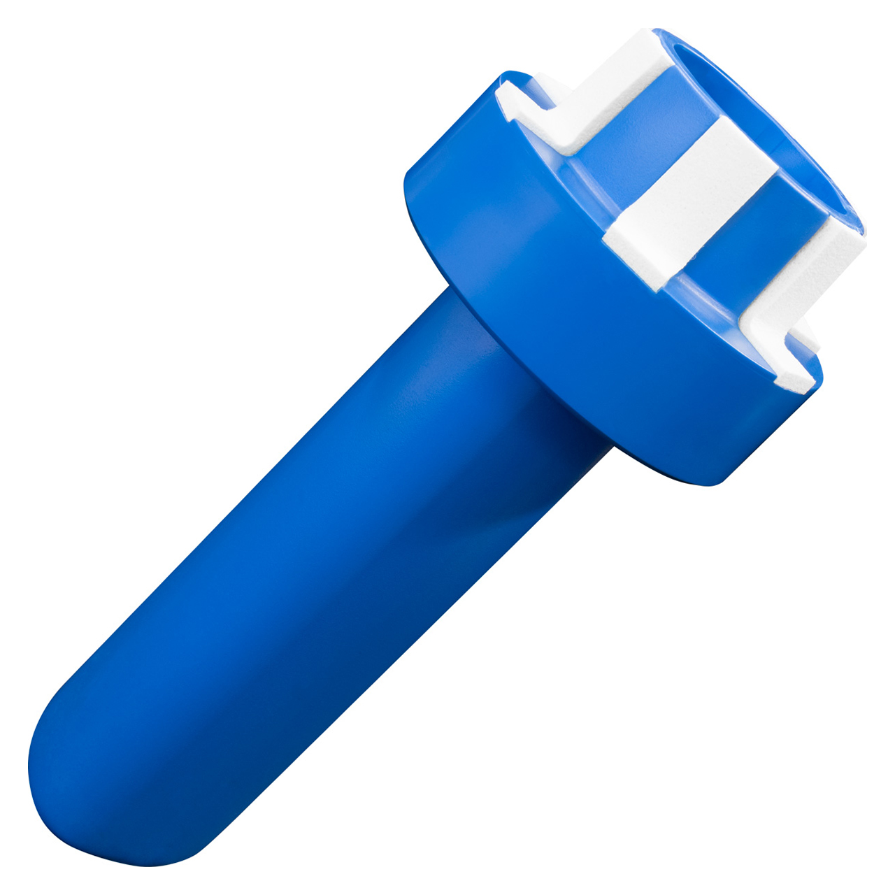 Haimer 85.820.63 | HSK63 Taper Size Taper Wiper