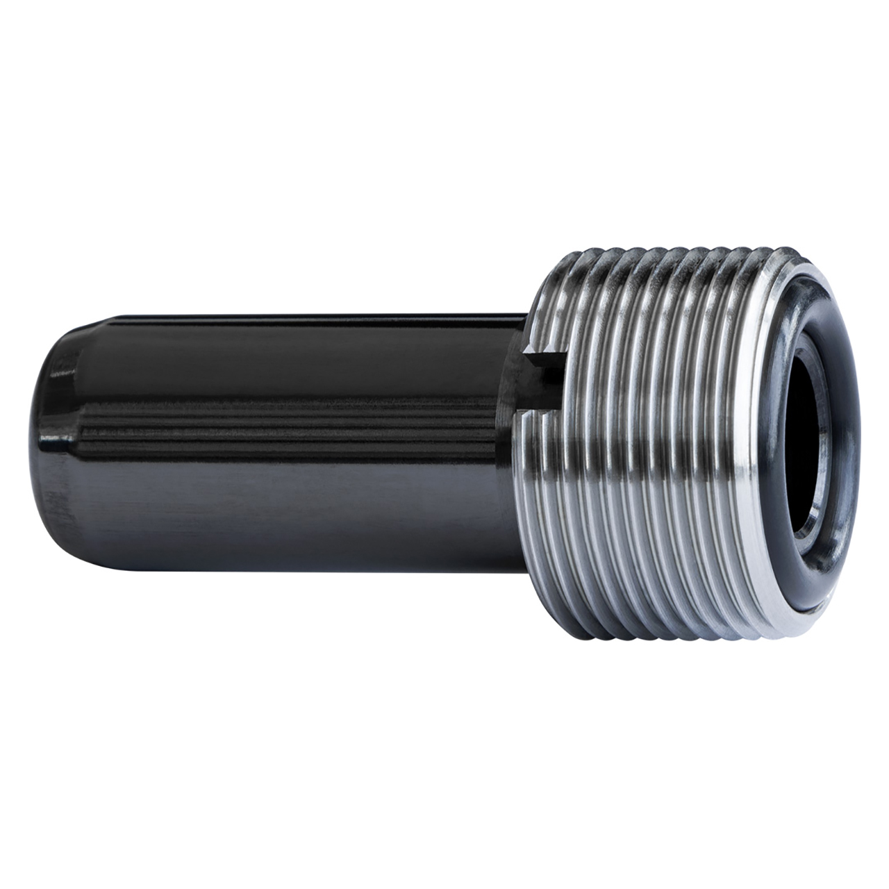 Haimer 85.700.10 | HSK-A100 Rotary Tool Holder Hardware