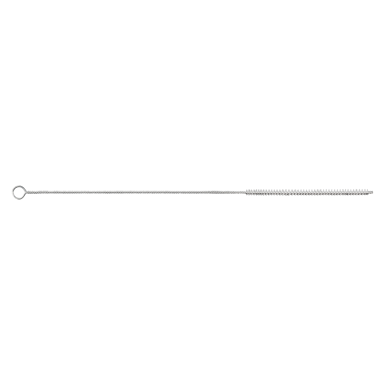 Haimer 86.200.08 | 25mm Size Shrink-Fit Brush