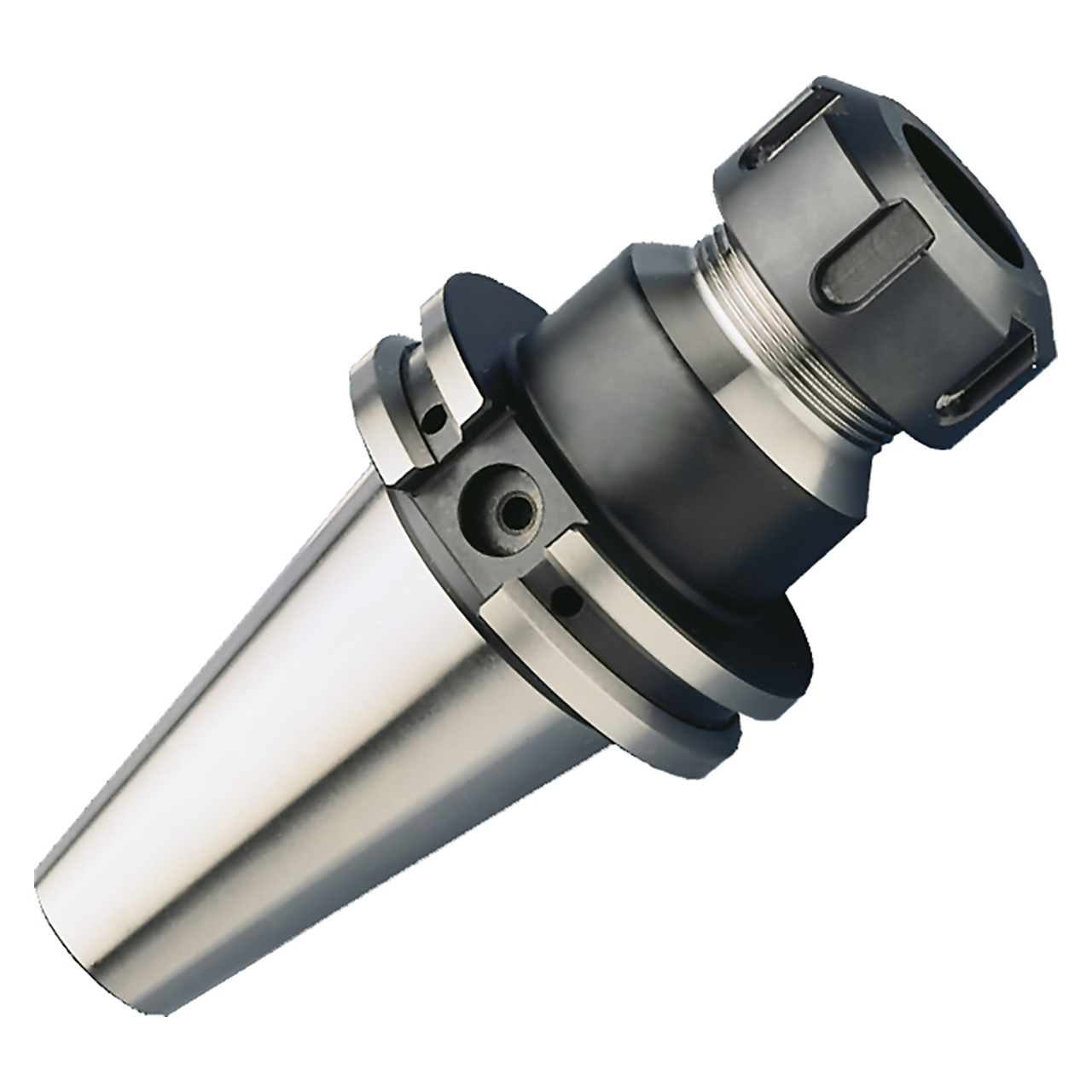 Haimer 50.722.25 | 160.00mm Length Oversize CAT50 ER25 Collet Chuck