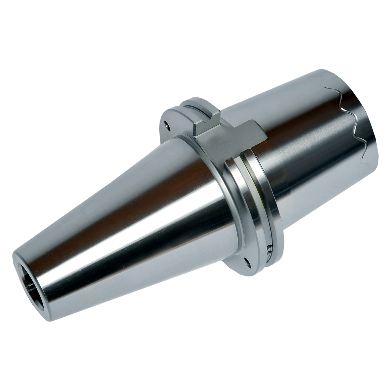 Haimer 50.850.20.6 | 85.00mm Length Short CAT50 Shrink-Fit Chuck