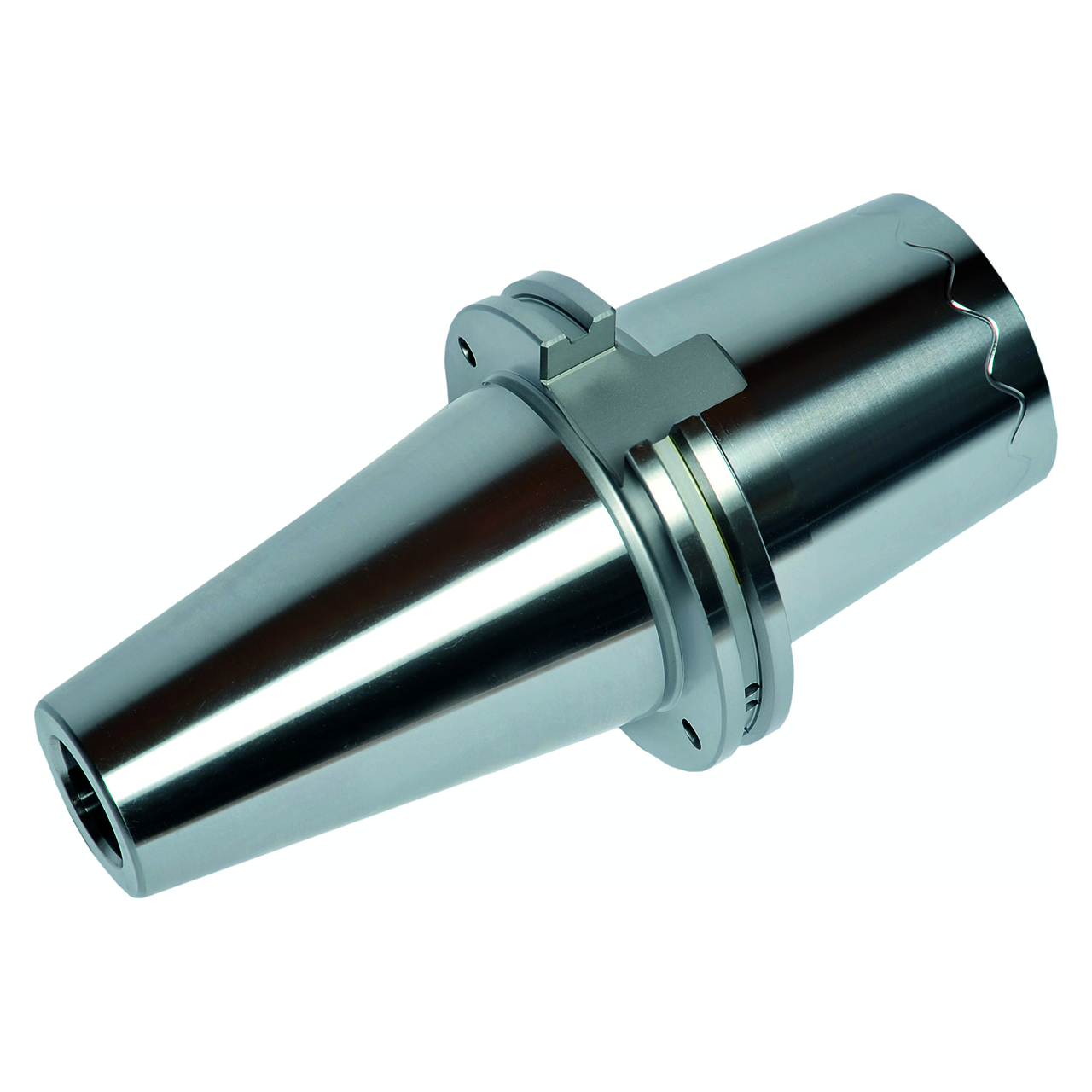 Haimer 50P.850.1z.6 | 90.00mm Length Short CAT50 Shrink-Fit Chuck