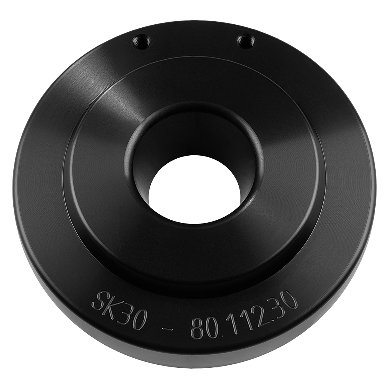 Haimer 80.113.50 | HSK50/HSKF63 Shrink-Fit Chuck Support
