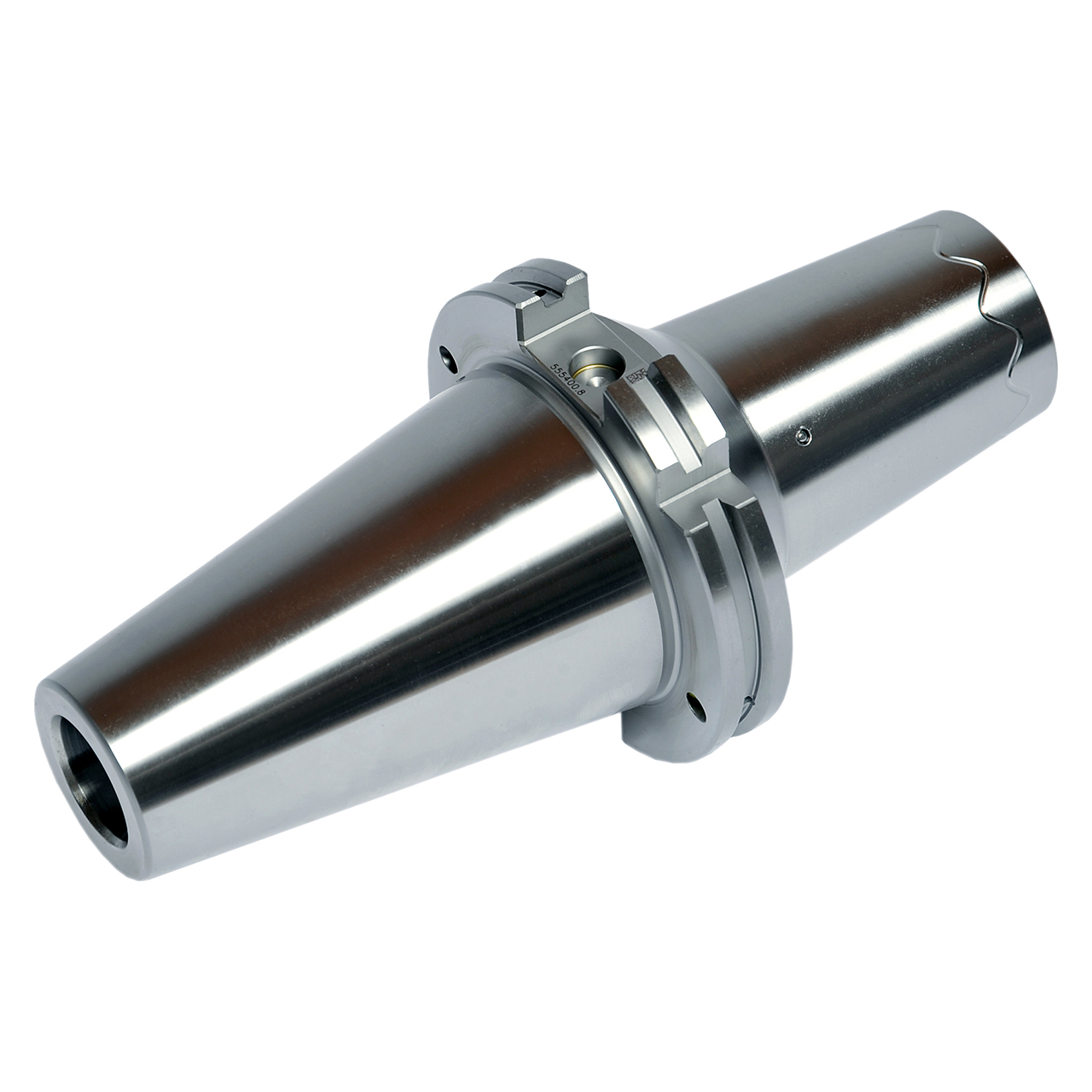 Haimer 50.446.18.3 | 200.00mm Length ZG200 SK50 Shrink-Fit Chuck