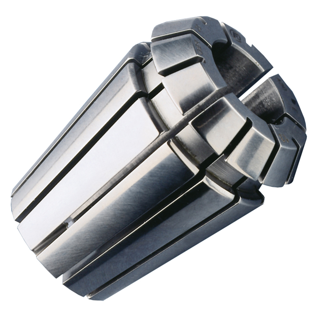 Haimer 81.160.05 | 5.00mm Collet Size ER16 ER Collet