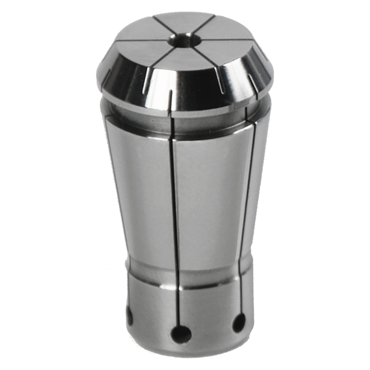 Haimer 81.163.04 | 4.00mm Collet Size ER16 ER Collet