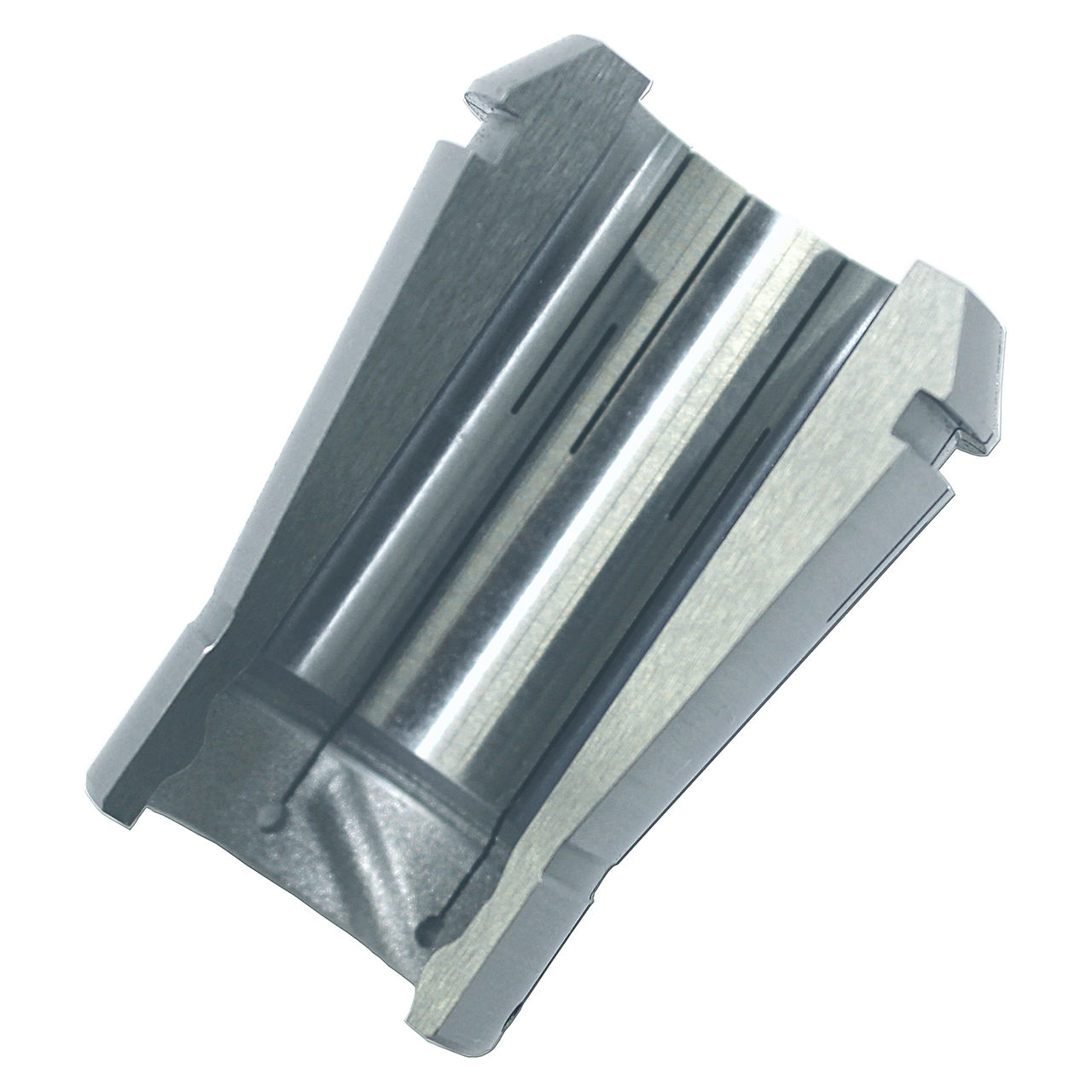 Haimer 81.163.10.7 | 10.00mm Collet Size ER16 ER Collet