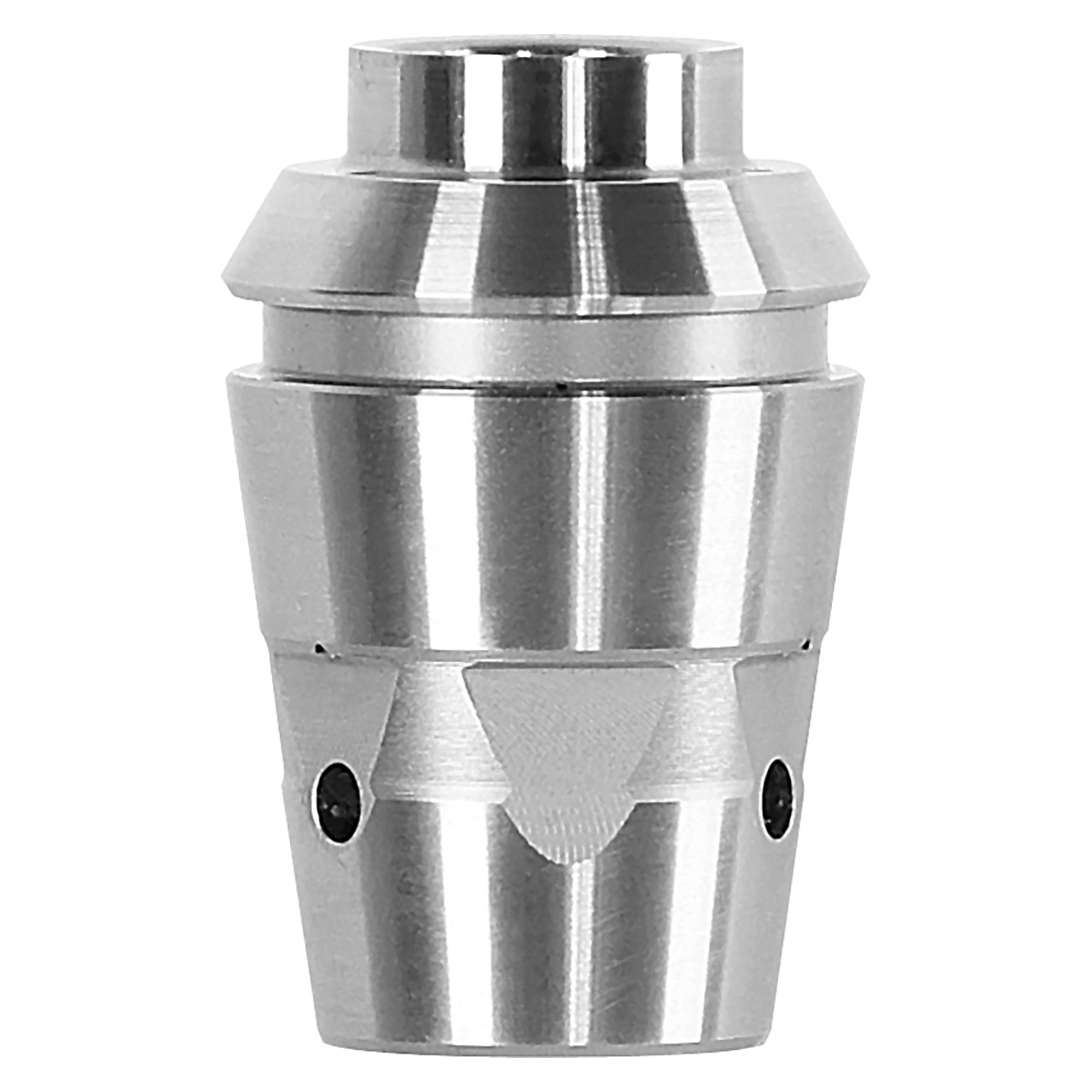 Haimer 81.250.0135.DL16 | 5.50mm Length ER25 ER Collet