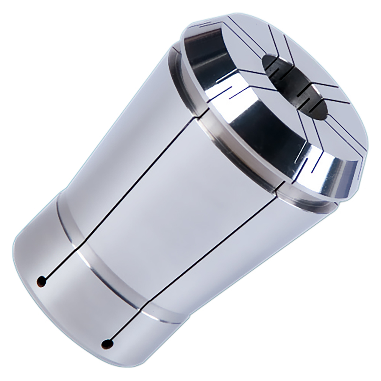 Haimer 81.253.06 | 6.00mm Collet Size ER25 ER Collet