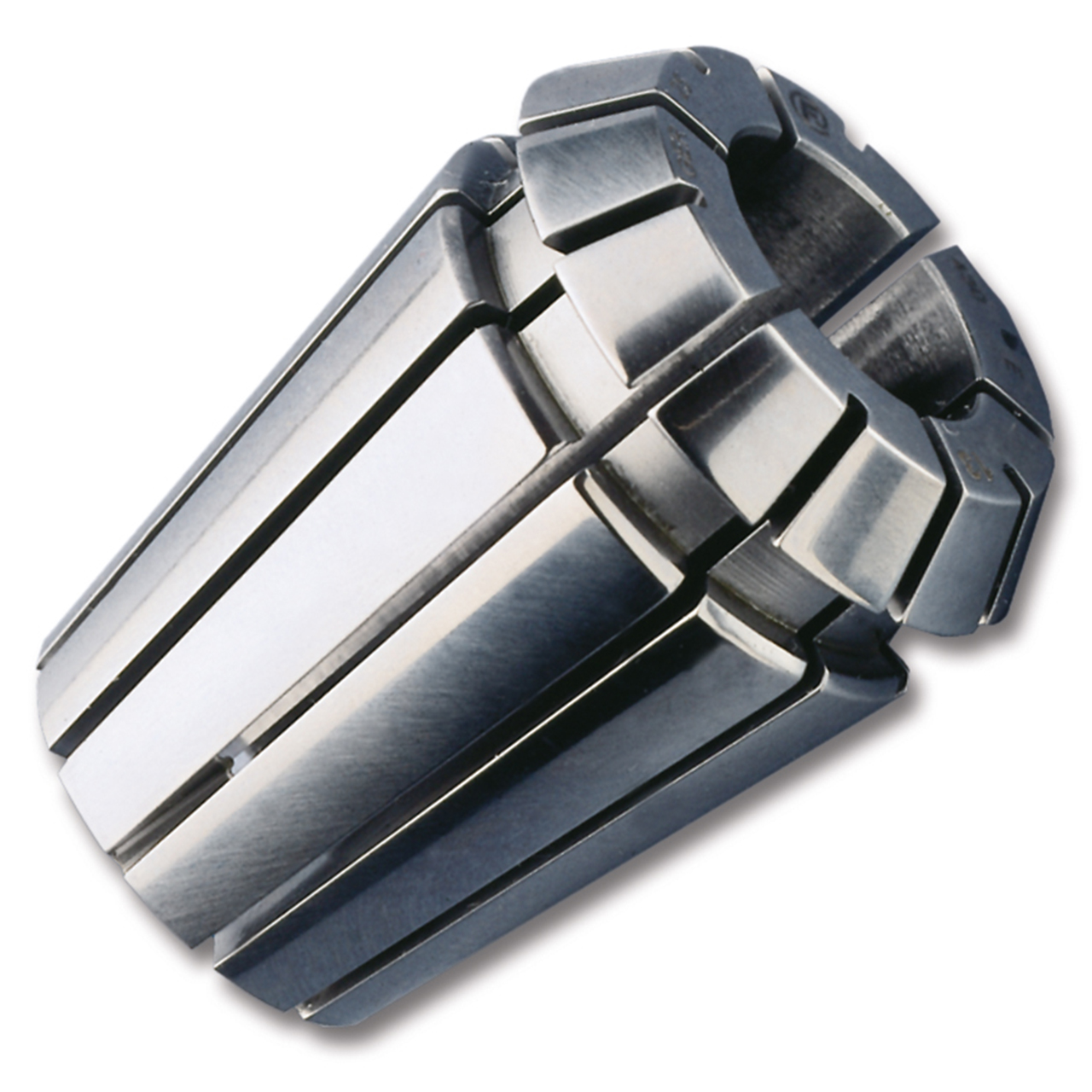 Haimer 81.320.20 | 20.00mm Collet Size ER32 ER Collet