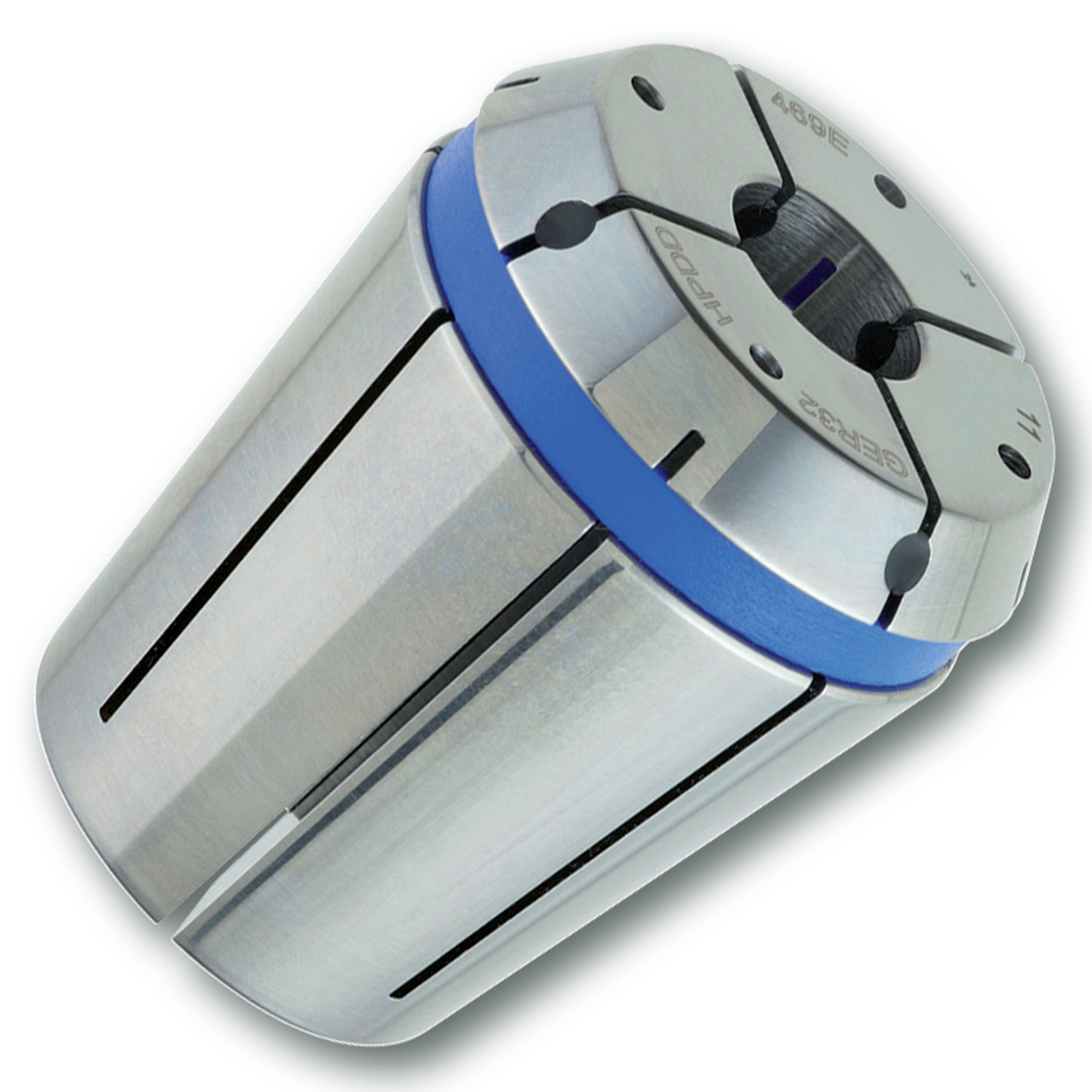 Haimer 81.322.06 | 6.00mm Collet Size ER32 ER Collet