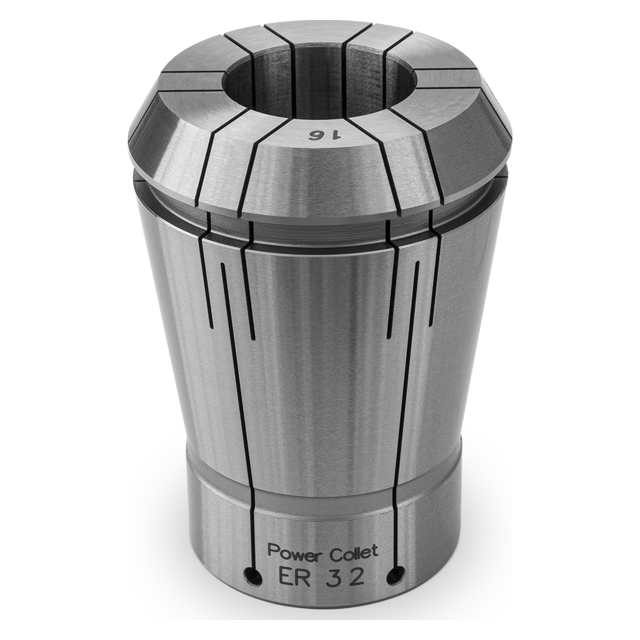 Haimer 81.323.14.7 | 14.00mm Collet Size ER32 ER Collet