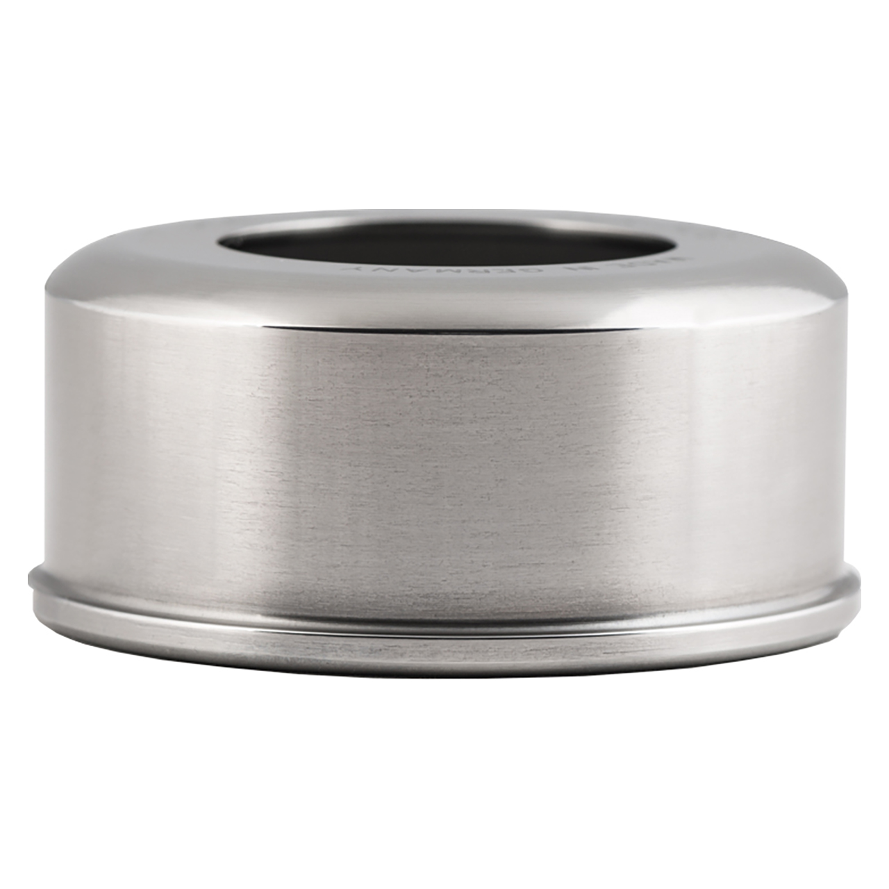 Haimer 83.914.25.1 | ER25 Collet Nut & Locknut