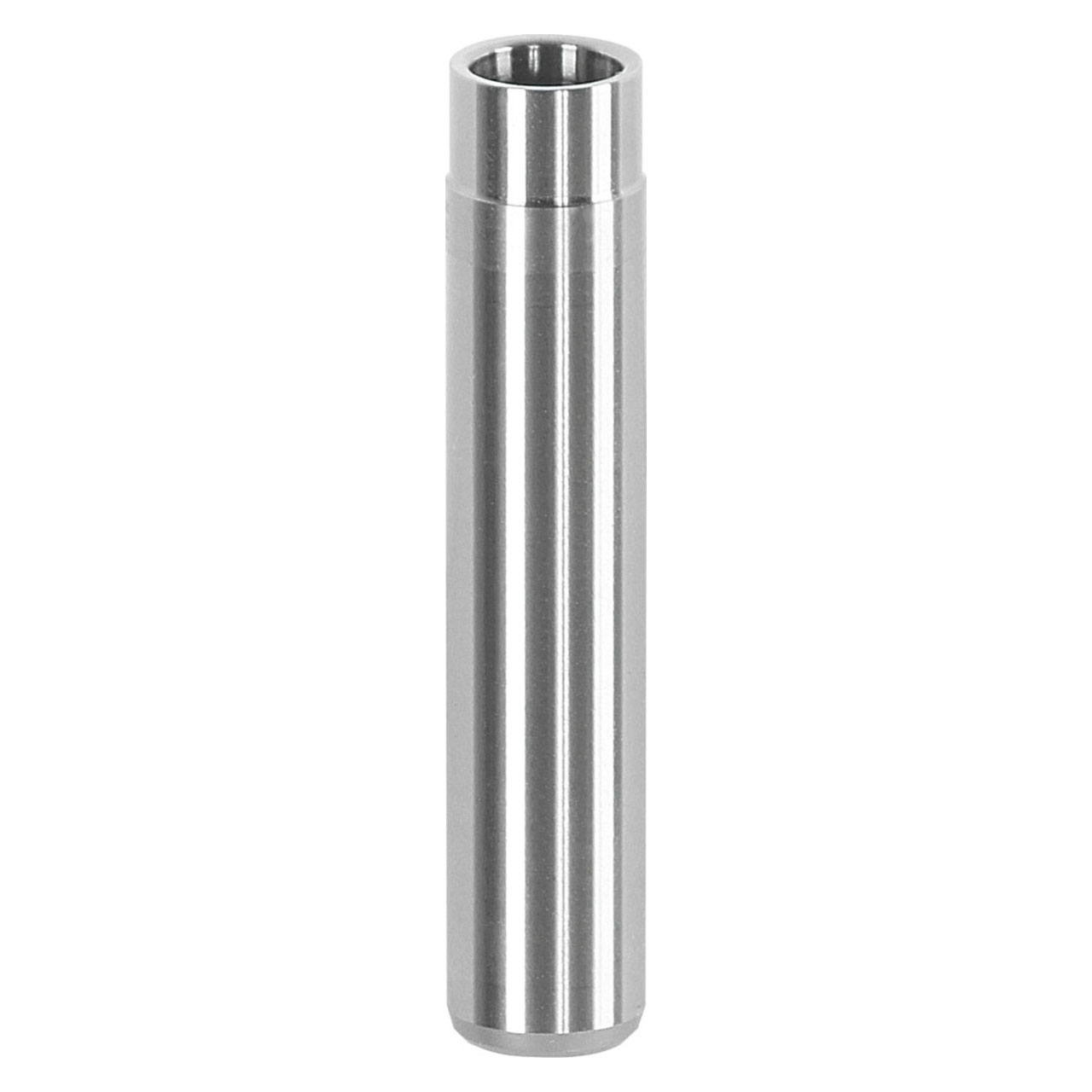 Haimer 75.201.DL20 | 20.00mm Diameter x 80.00mm Length DL20 Duo-Lock Cylindrical Extension
