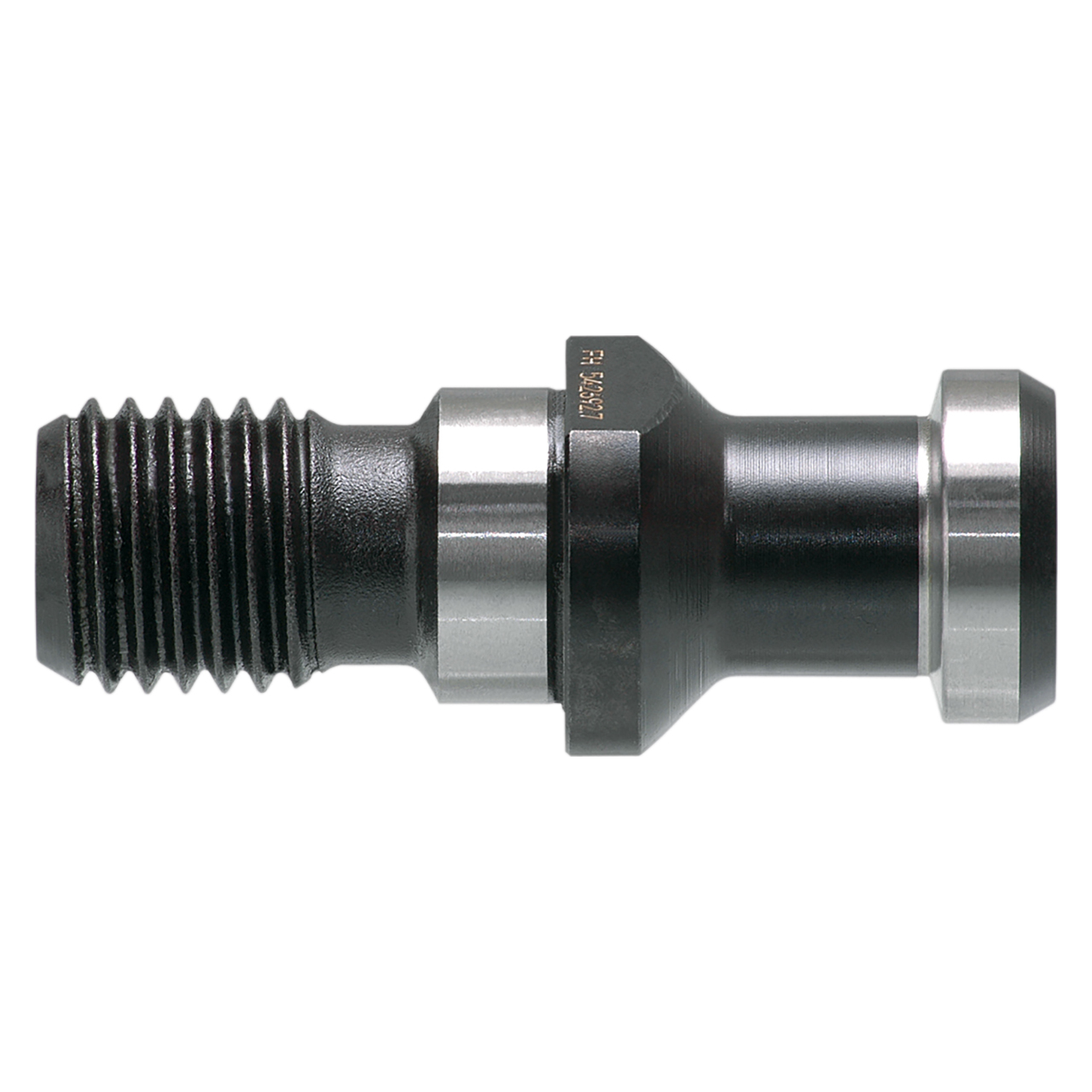 Haimer 88.200.50 | SK50 Retention Knob