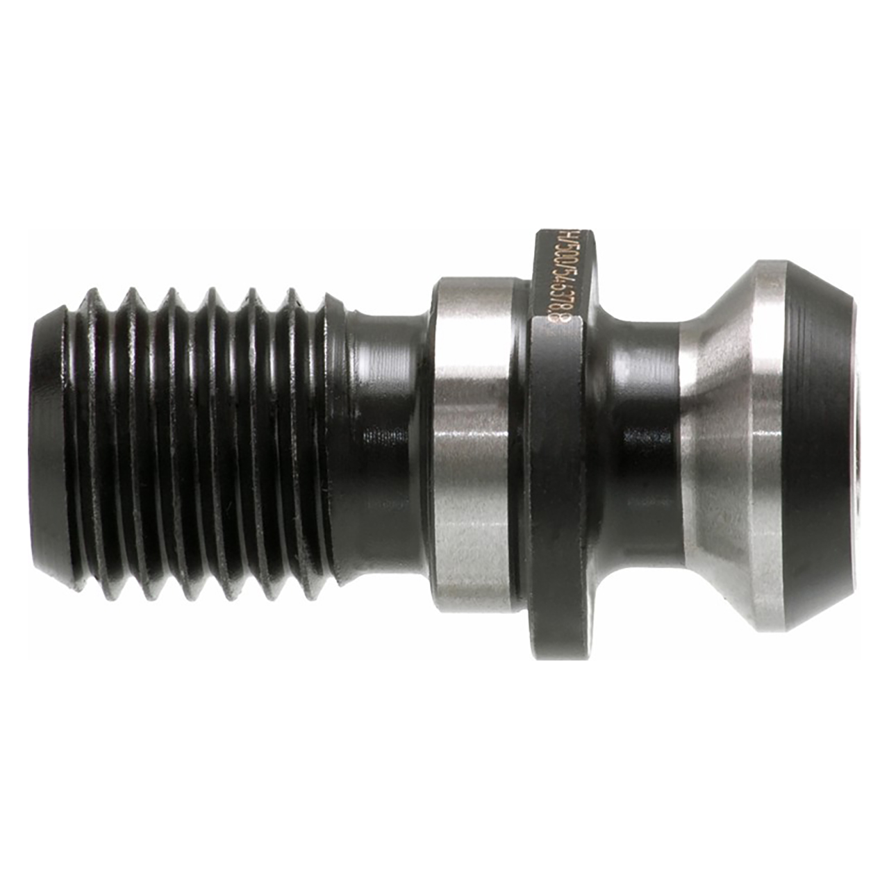 Haimer 88.402.50 | SK50 Retention Knob