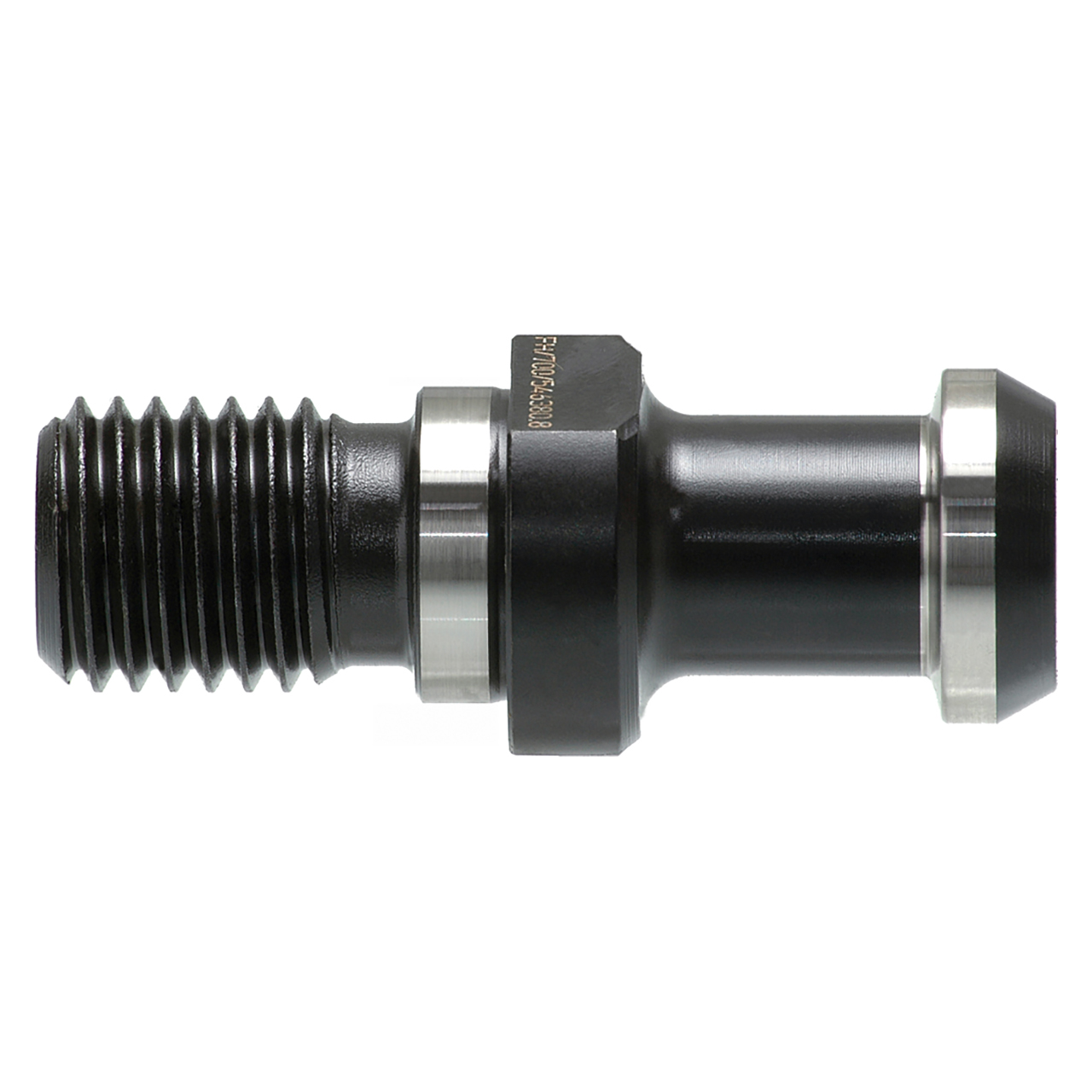 Haimer 88.800.50 | SK50 Retention Knob