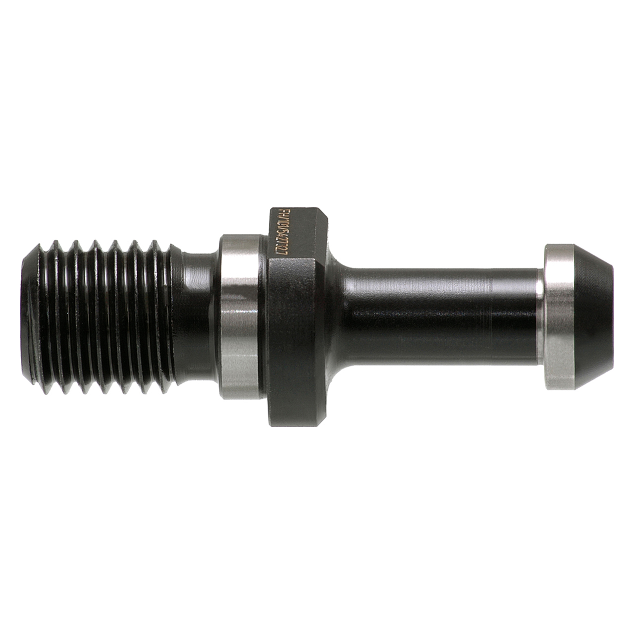 Haimer 88.111.50 | BT50 Retention Knob