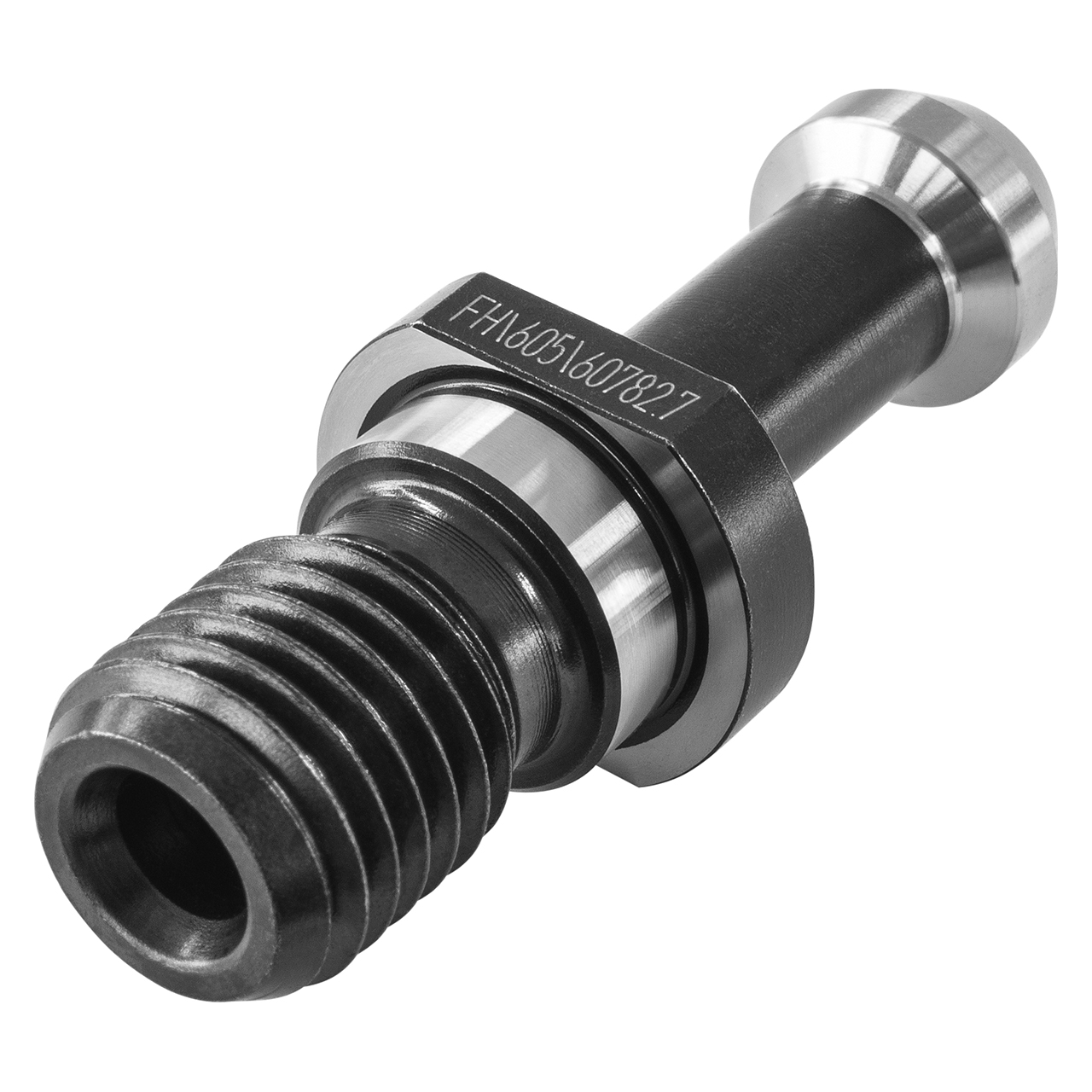 Haimer 88.604.30 | BT30 Retention Knob