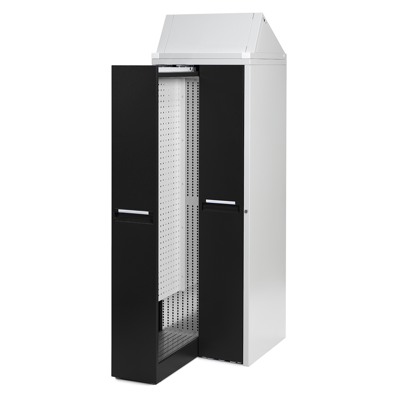 Haimer 84.805.06 | CNC Storage Shelving
