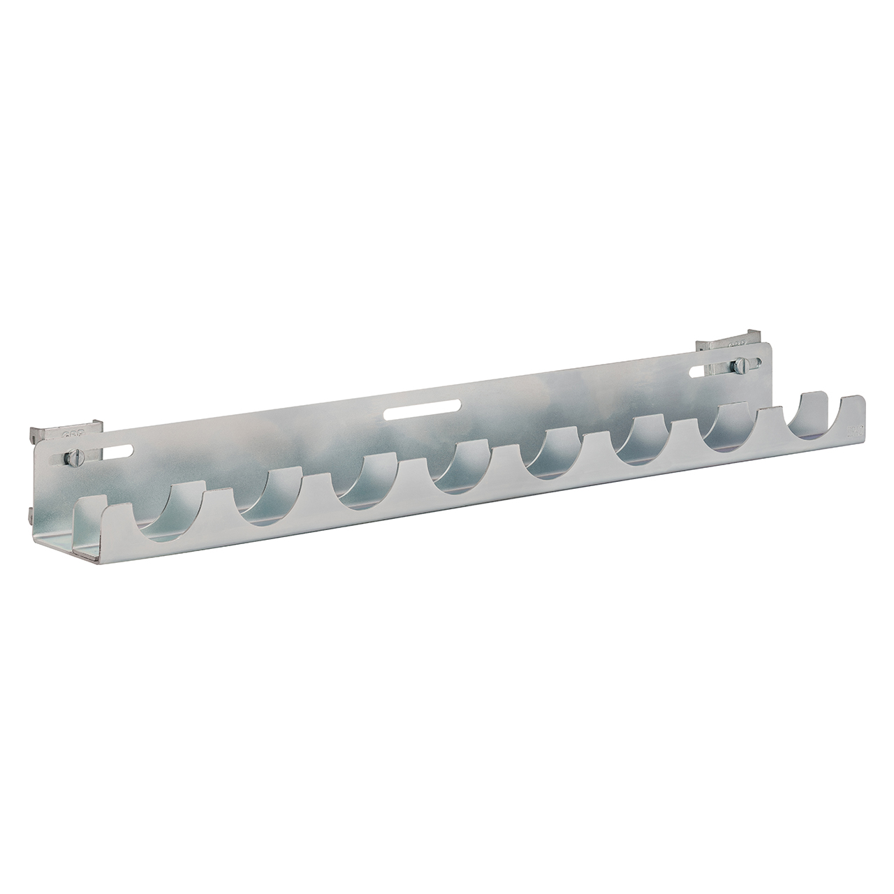 Haimer 84.809.040 | CNC Storage Rack