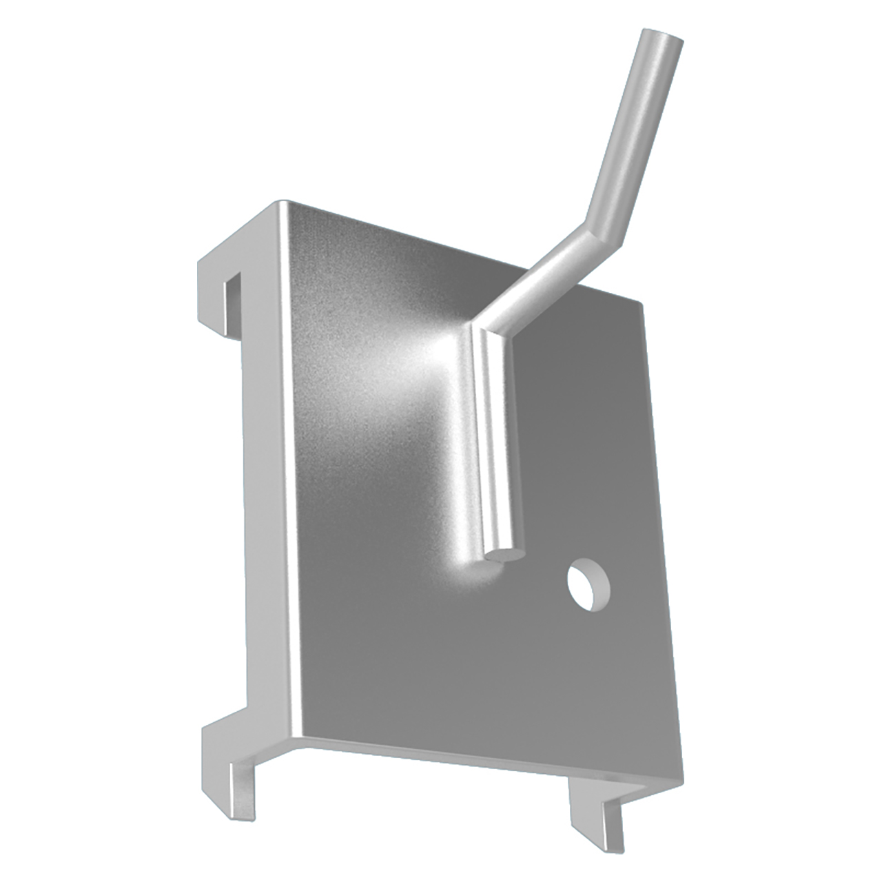 Haimer 84.810.01 | CNC Storage Cart
