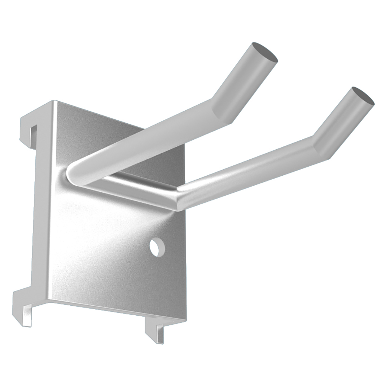 Haimer 84.810.03 | CNC Storage Cart