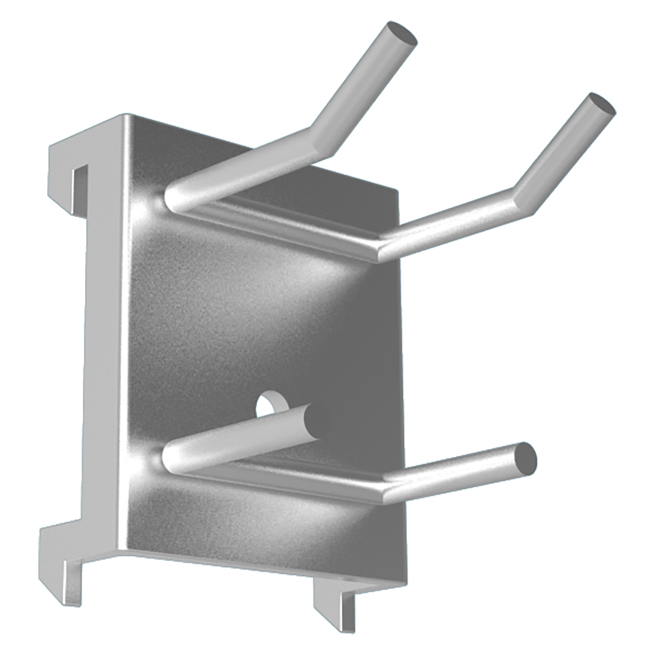 Haimer 84.810.05 | CNC Storage Cart