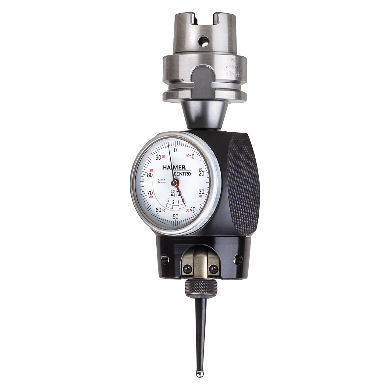 Haimer 80.303.A50 | HSK-A50 Tool Presetter Accessory