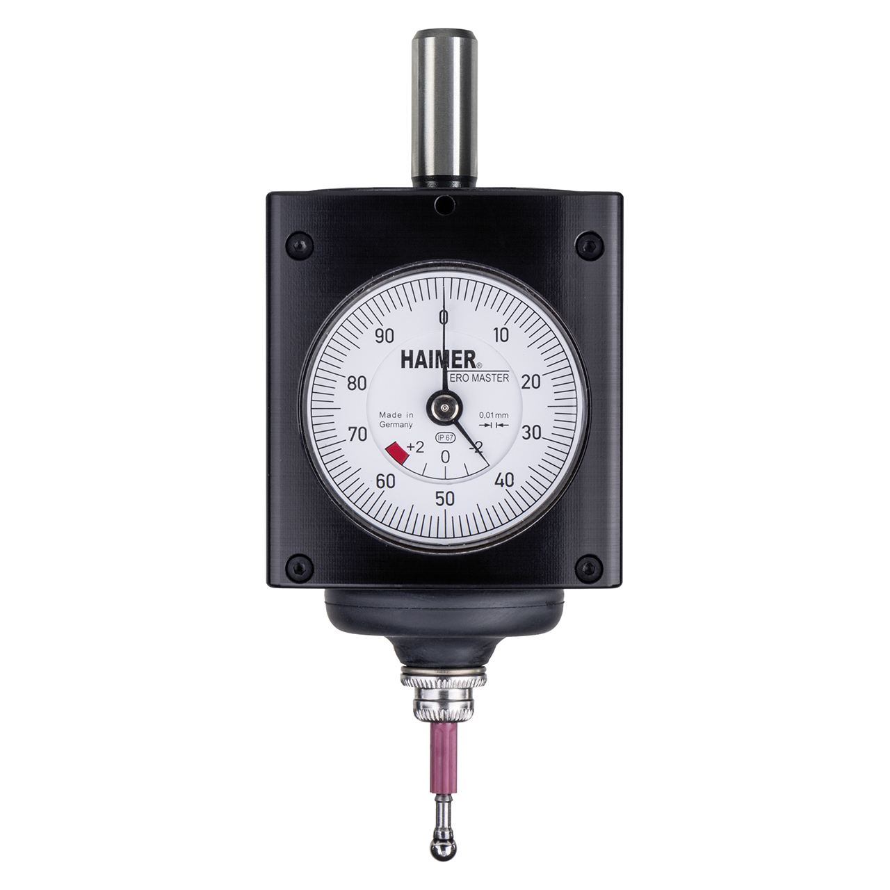 Haimer 80.960.00 | Dial Positioning Indicator