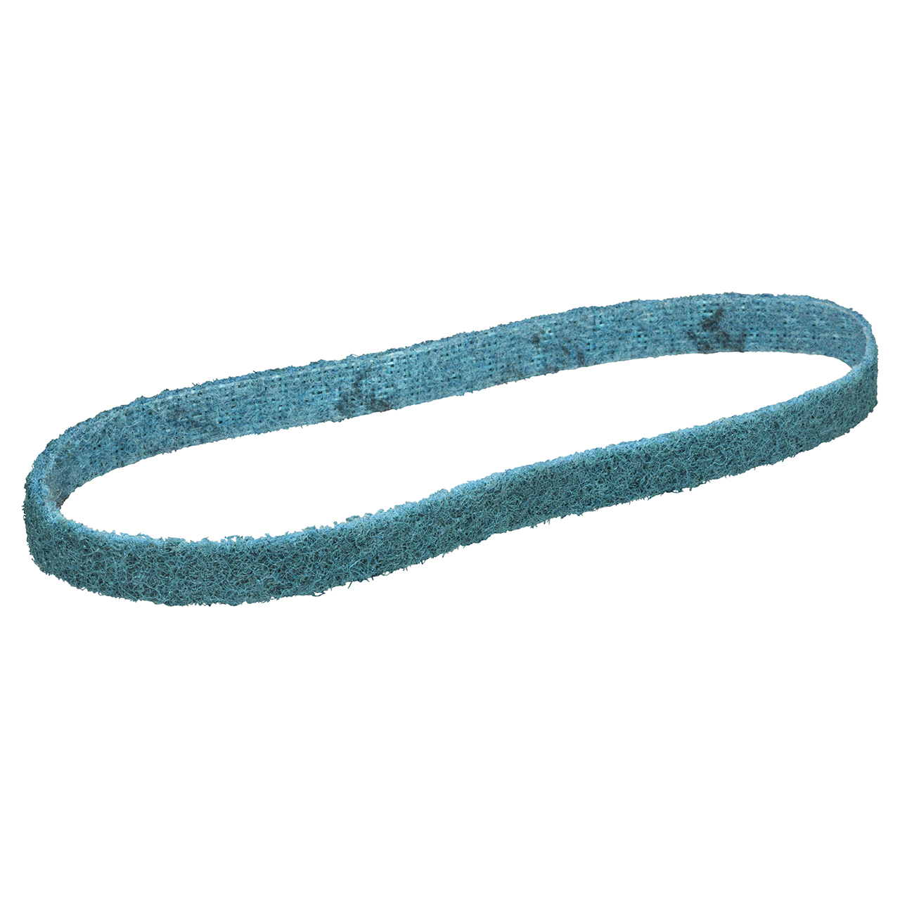 3M 7010299308 | SC-BS x 72.000" OAL Aluminum Oxide Surface Conditioning Belt