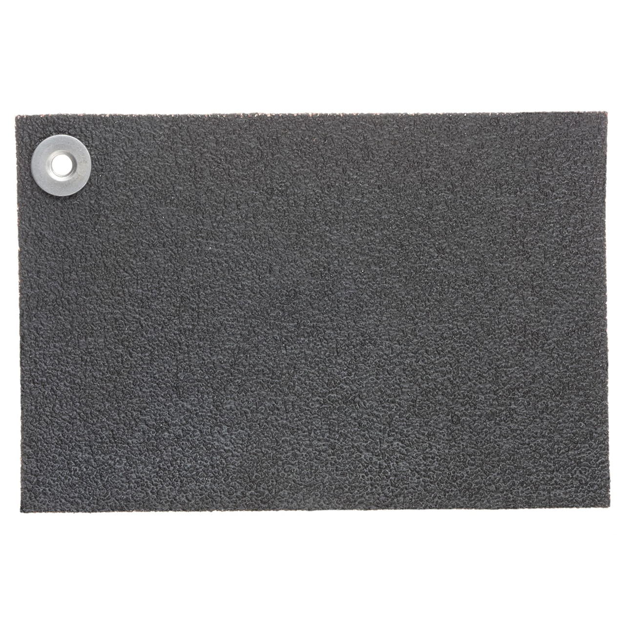 3M 7100200407 | 461F x P60 Grit x 103.000" OAL Silicon Carbide Cloth Belt