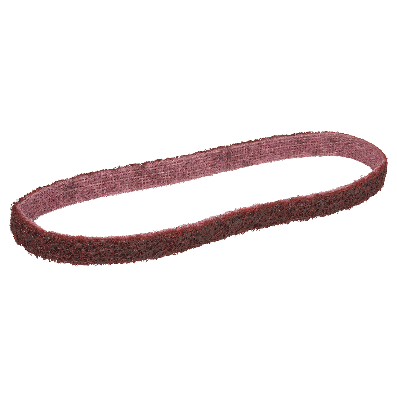 3M 7000028461 | SC-BS x 18.000" OAL Aluminum Oxide Surface Conditioning Belt