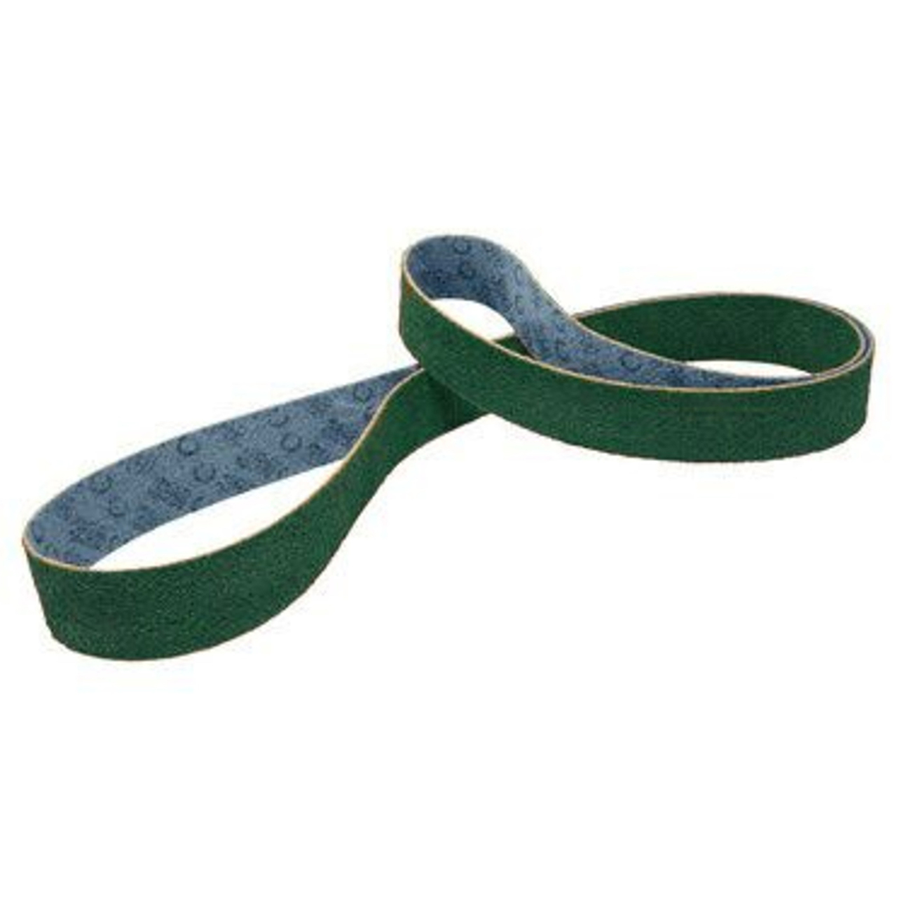 3M 7010366464 | SE-BS x 24.000" OAL Aluminum Oxide SE Surface Conditioning Belt