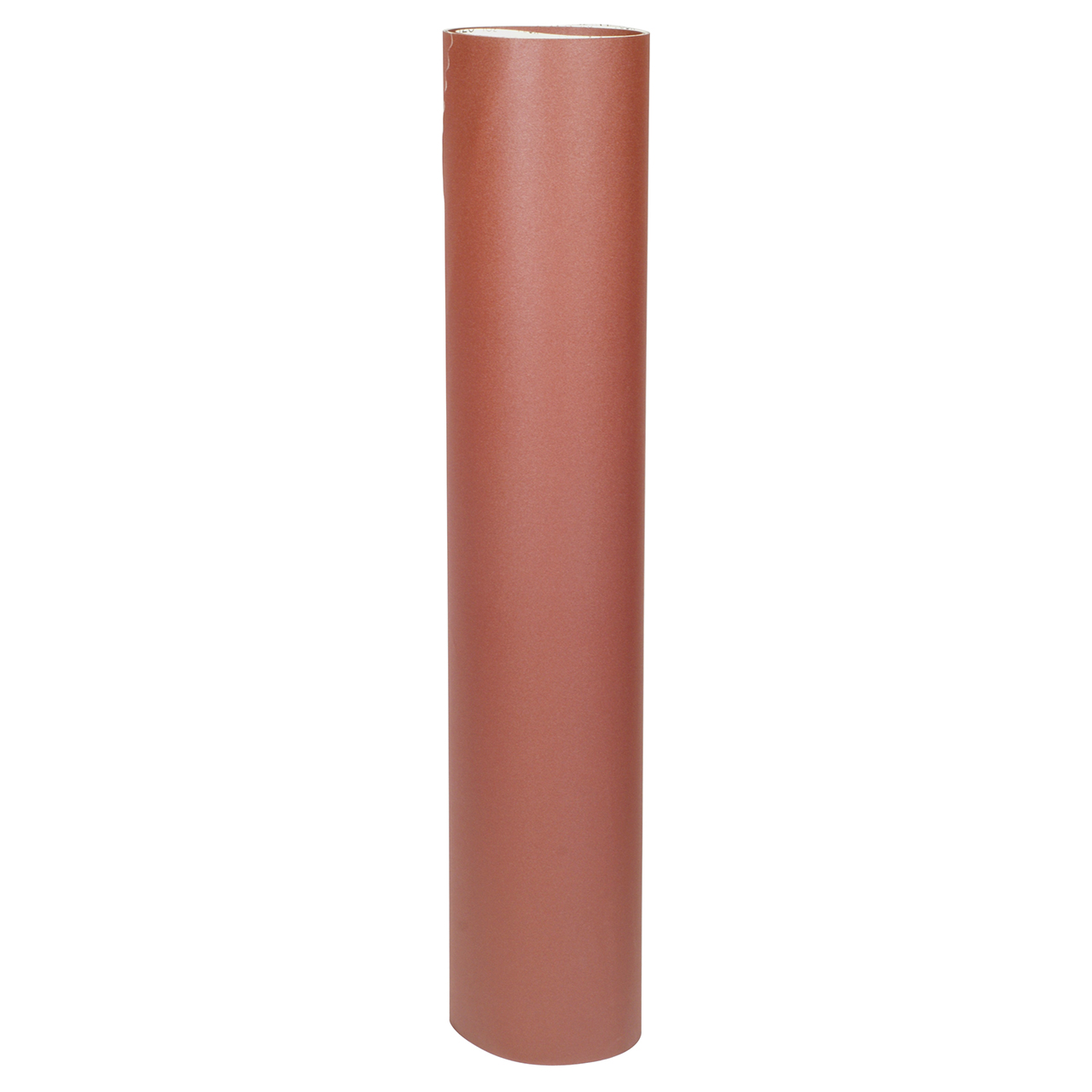 3M 7100194892 | 364UZ x P120 Grit x 128.000" OAL Aluminum Oxide Paper Belt