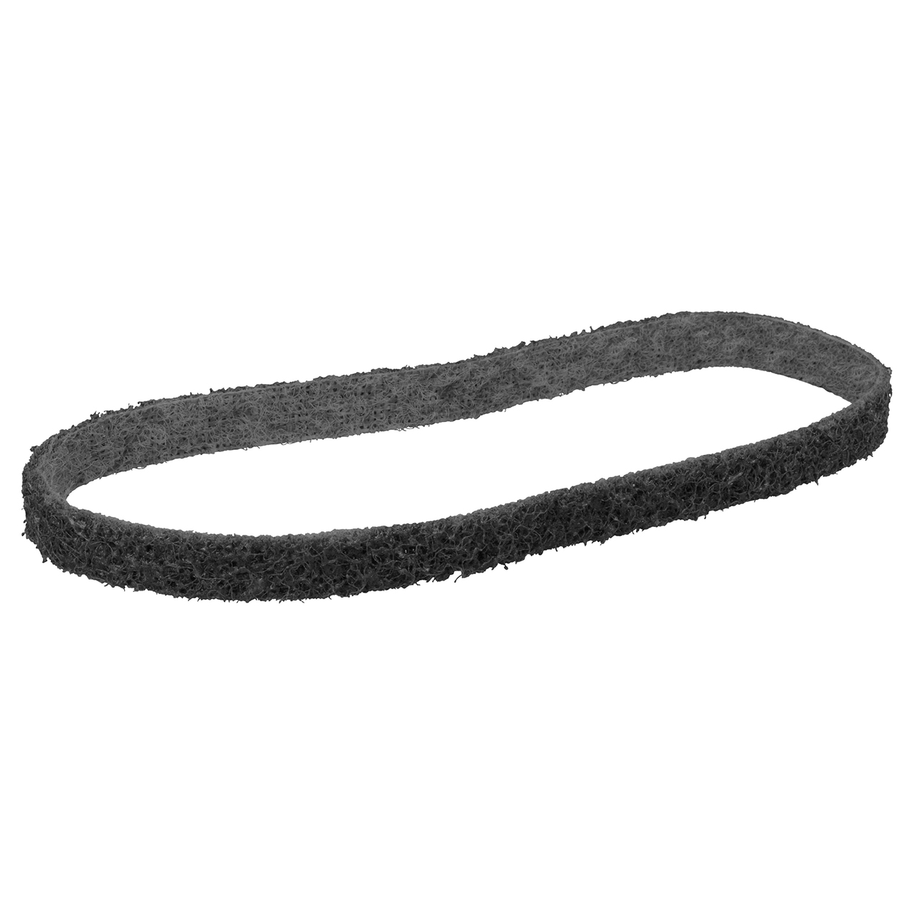 3M 7000120670 | 24.000" OAL Aluminum Oxide Surface Conditioning Belt