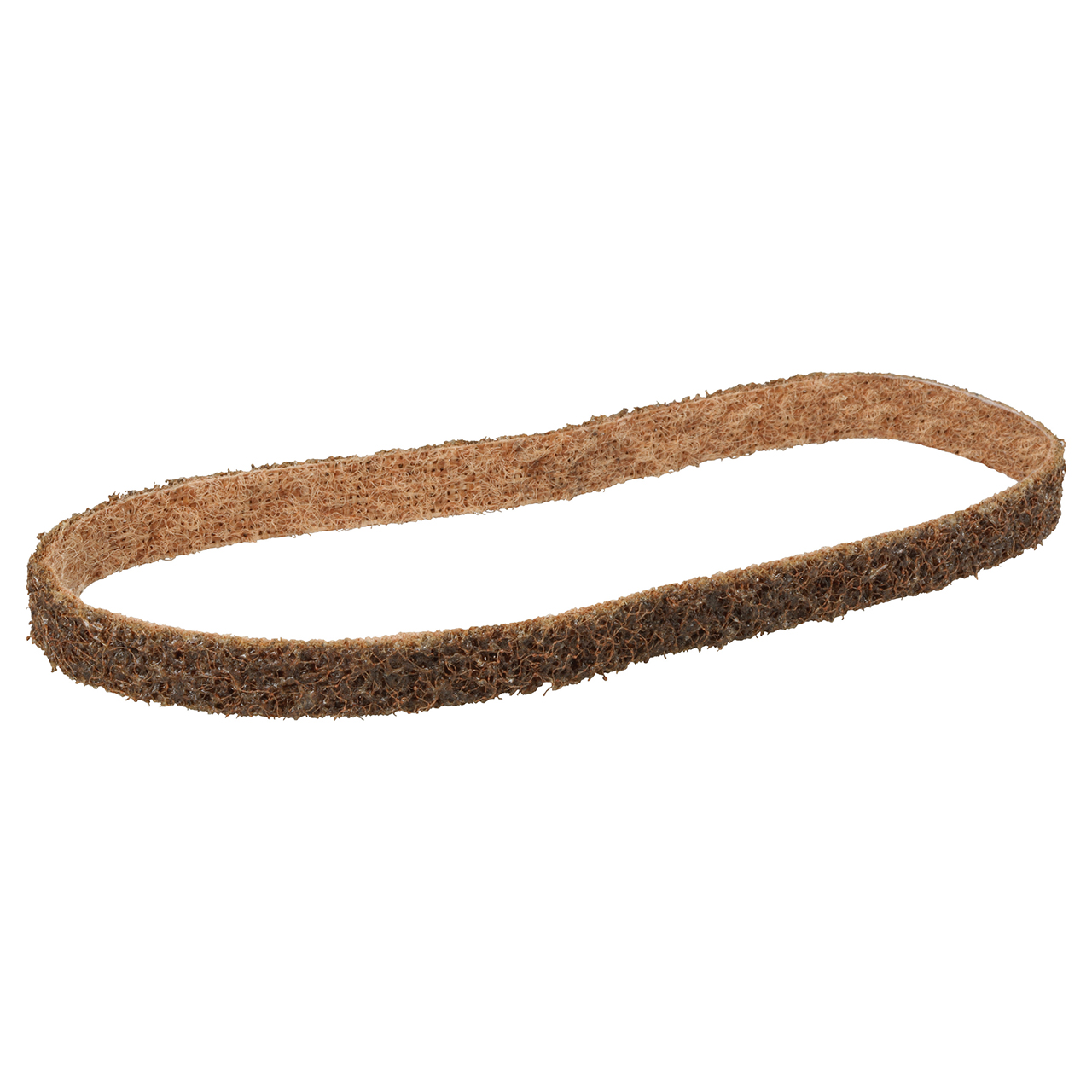 3M 7000120688 | 18.000" OAL Aluminum Oxide Surface Conditioning Belt