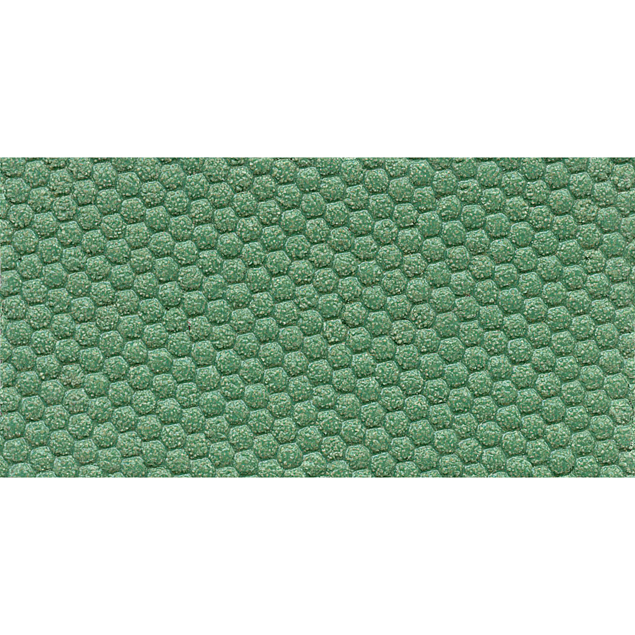 3M 7100206529 | 663FC x Non Pertinent Grit x 30.000" OAL Diamond Cloth Belt