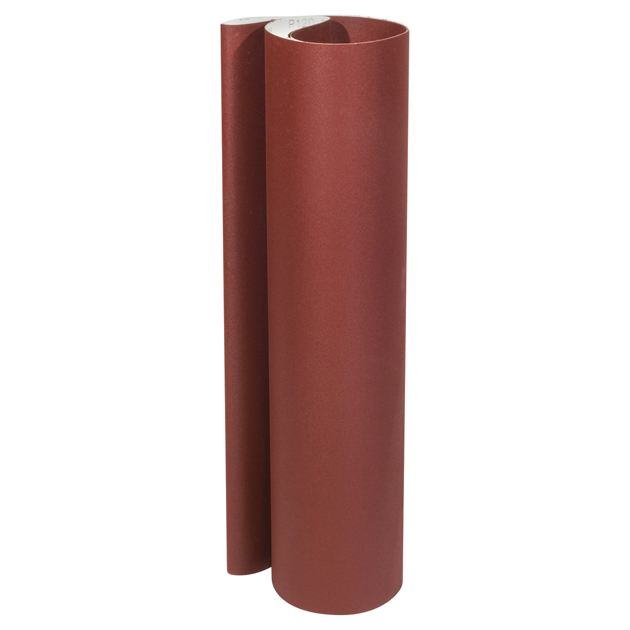 3M 7010514307 | 340D x P100 Grit x 75.000" OAL Aluminum Oxide Cloth Belt