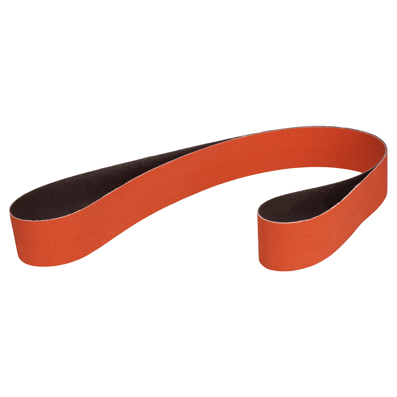 3M 7010359665 | 777F x 60 Grit x 2.810" OAL Ceramic Aluminum Oxide Cloth Belt