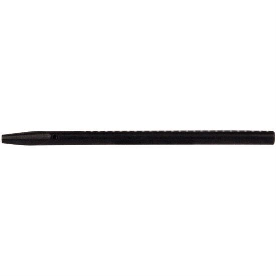 Noga EL05003 | Internal Scraper Tool