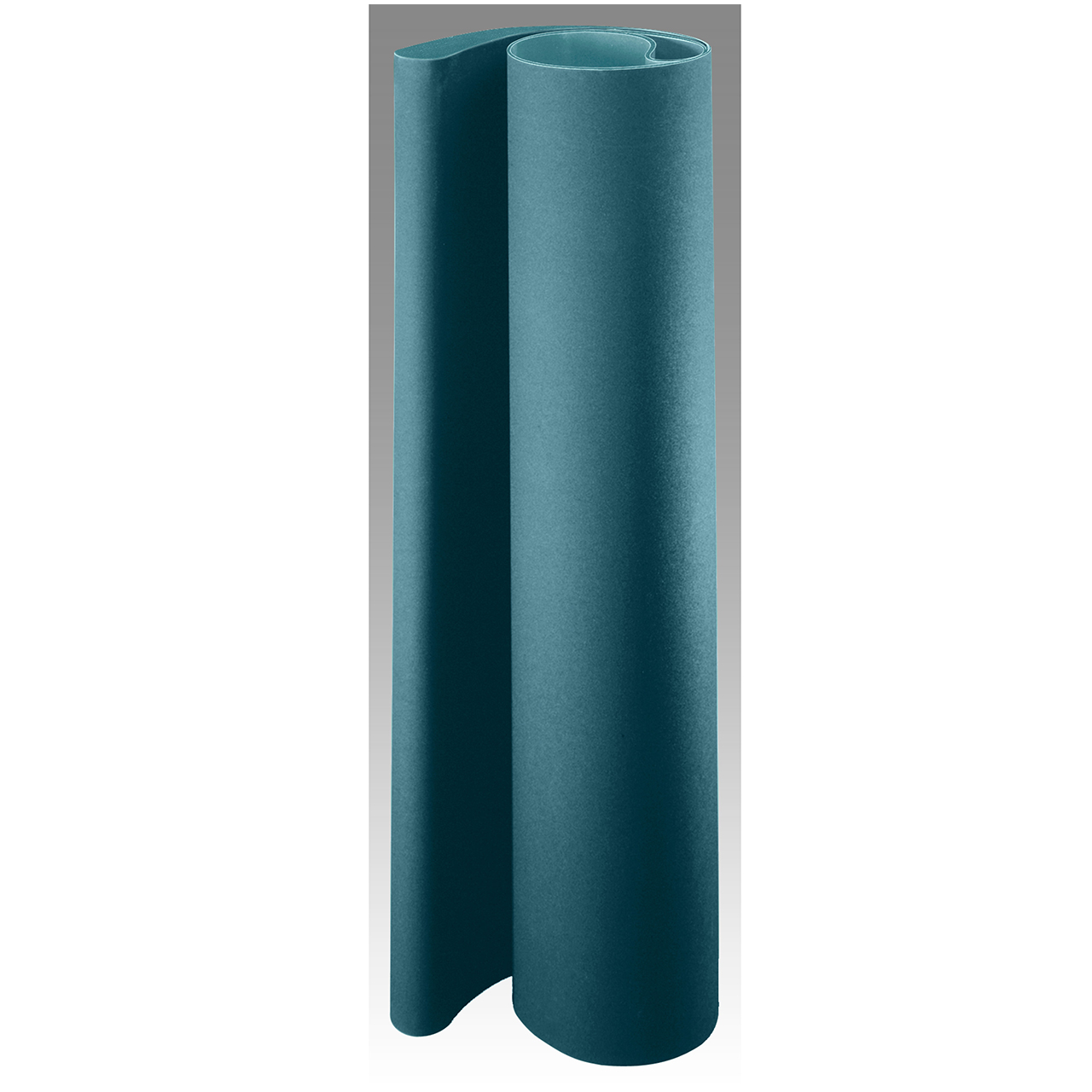 3M 7010366401 | SC-BF x 60.000" OAL Aluminum Oxide Surface Conditioning Film Backed Belt