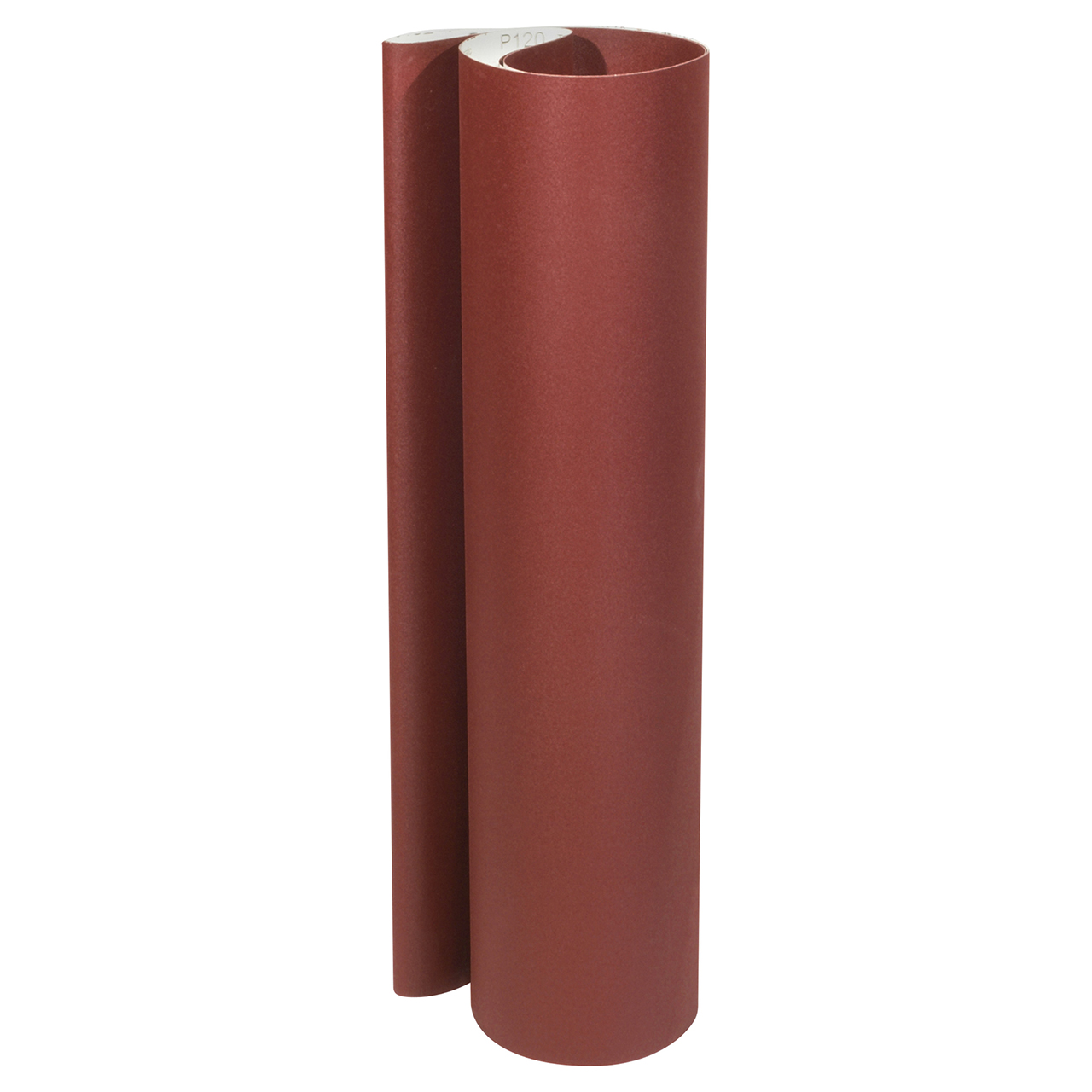 3M 7010515806 | 340D x P220 Grit x 48.000" OAL Aluminum Oxide Cloth Belt