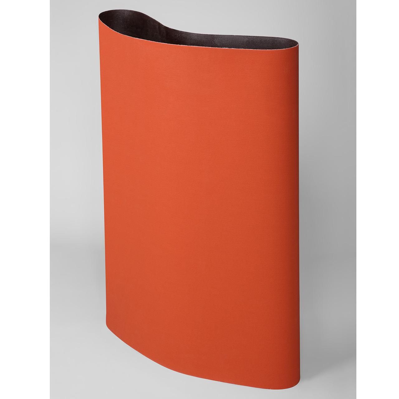 3M 7010298902 | 747D x P150 Grit x 60.000" OAL Ceramic Cloth Belt