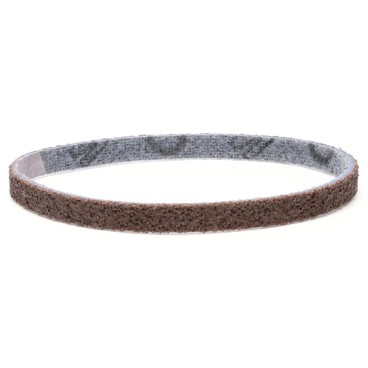 3M 7000120820 | SE-BS x 18.000" OAL Aluminum Oxide SE Surface Conditioning Belt