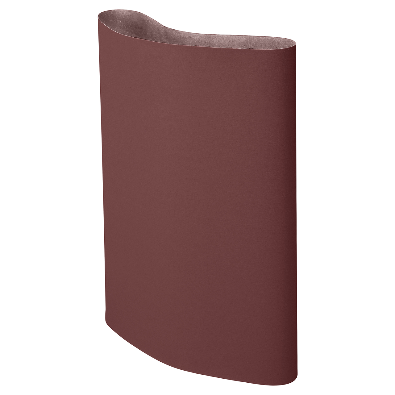 3M 7010511325 | 341D x 60 Grit x 60.000" OAL Aluminum Oxide Cloth Belt