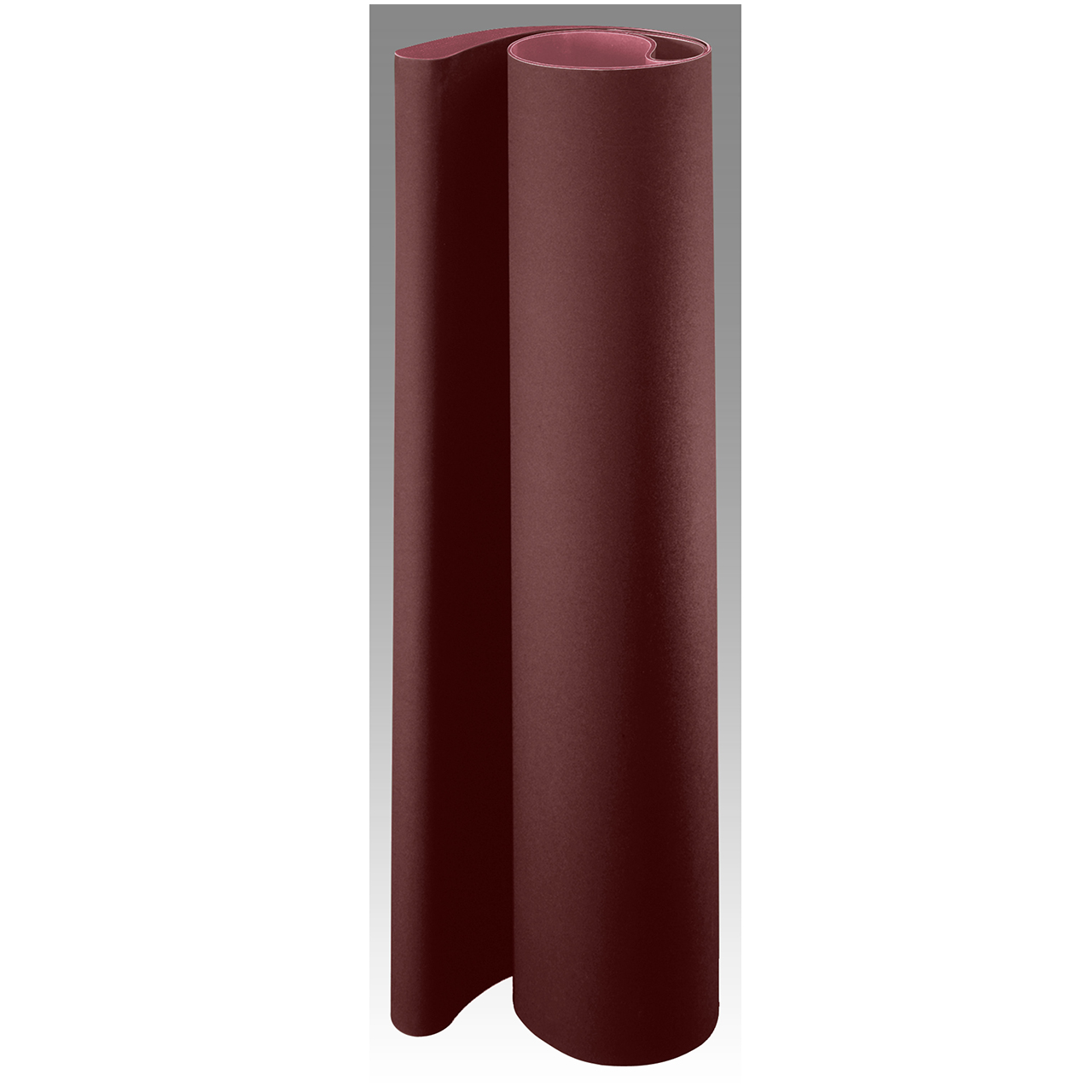 3M 7010364709 | SC-BL x 48.000" OAL Aluminum Oxide Surface Conditioning Low Stretch Belt