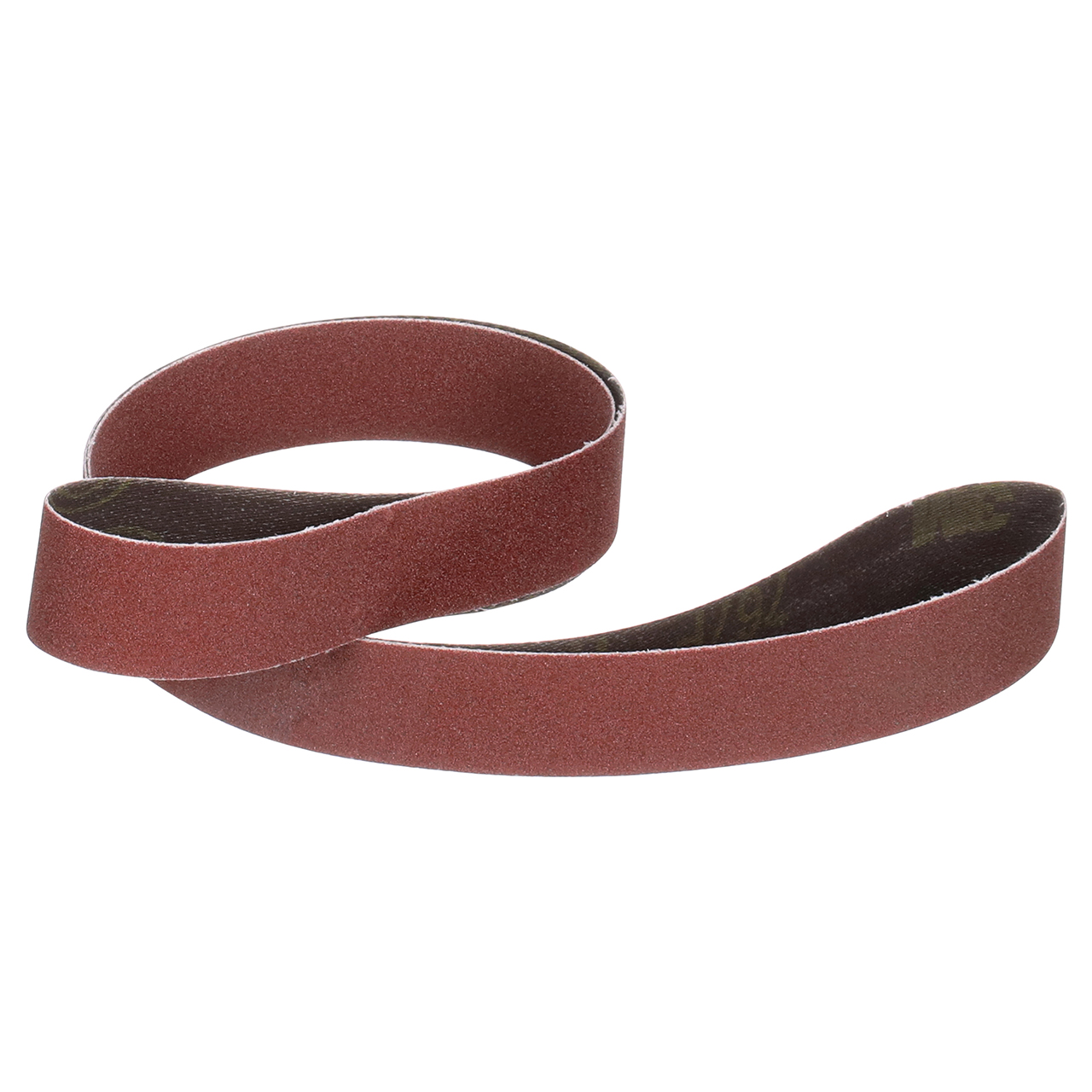 3M 7100273655 | 767F x 60+ Grit x 48.000" OAL Precision Shaped Ceramic Cloth Belt