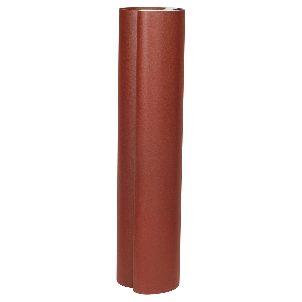3M 7100238848 | 370DZ x P180 Grit x 103.000" OAL Aluminum Oxide Cloth Belt