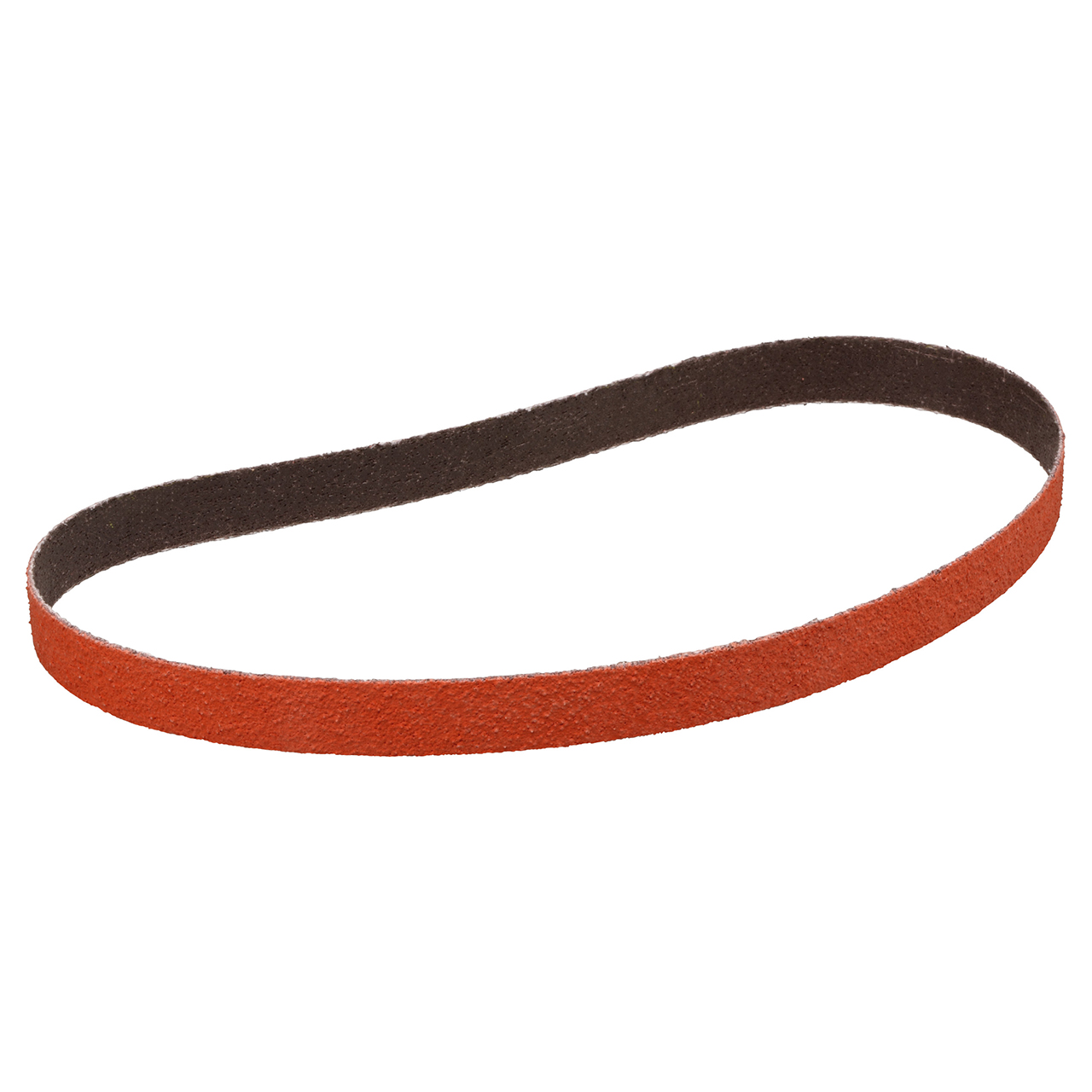 3M 7010365035 | 777F x 80 Grit x 11.000" OAL Ceramic Aluminum Oxide Cloth Belt
